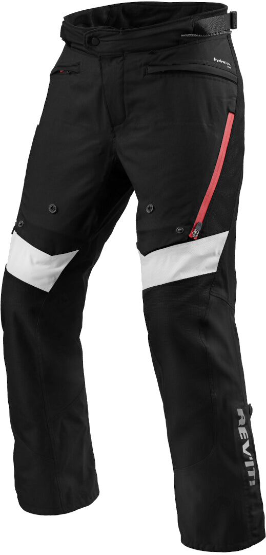 Revit Horizon 3 H2O Textile Pants