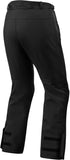 Revit Berlin H2O Textile Pants