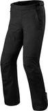 Revit Berlin H2O Textile Pants
