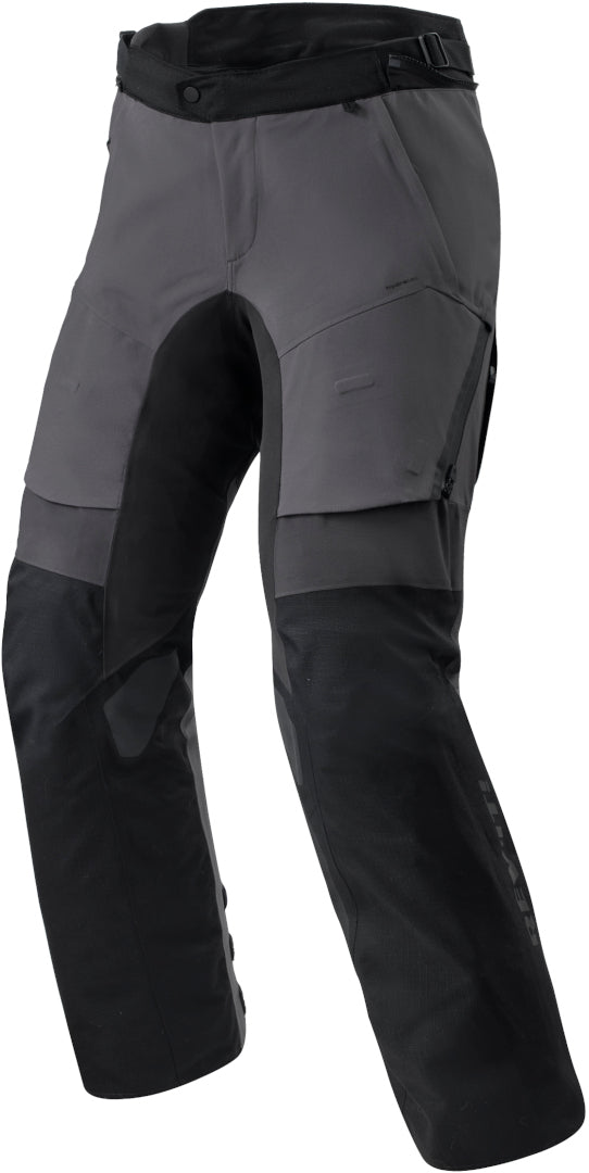 Revit Inertia H2O Textile Pants