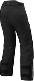 Revit Alpinus GTX Textile Pants
