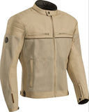 Ixon Filter Textile Jacket