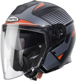 Caberg Flyon Rio Helmet