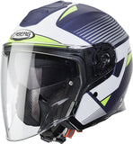 Caberg Flyon Rio Helmet