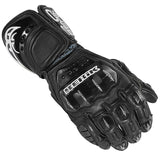 Berik MIsano Gloves