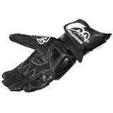 Berik MIsano Gloves