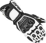 Berik MIsano Gloves