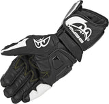 Berik MIsano Gloves
