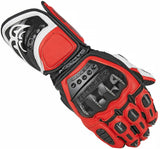 Berik MIsano Gloves
