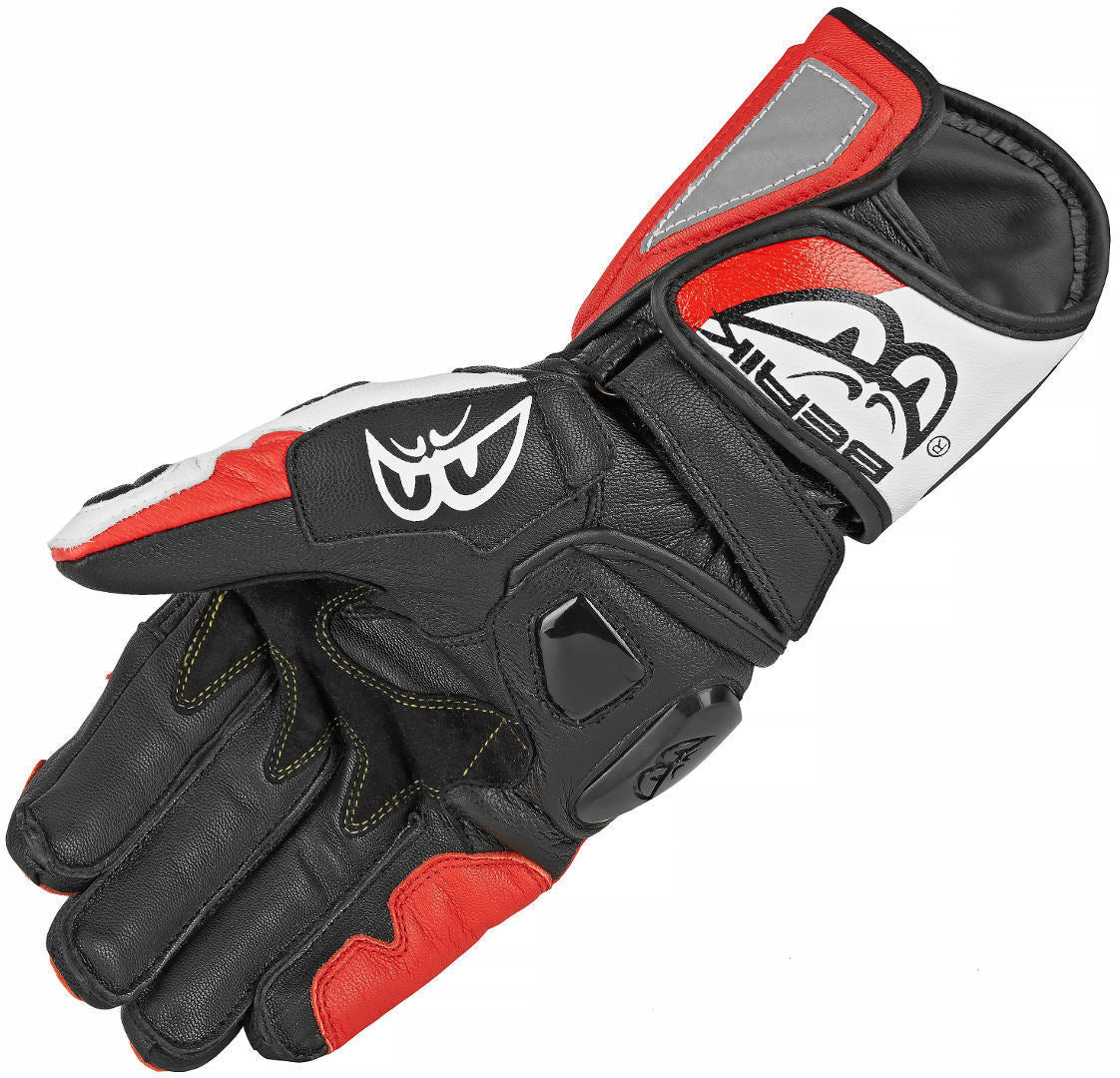 Berik MIsano Gloves