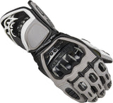 Berik MIsano Gloves