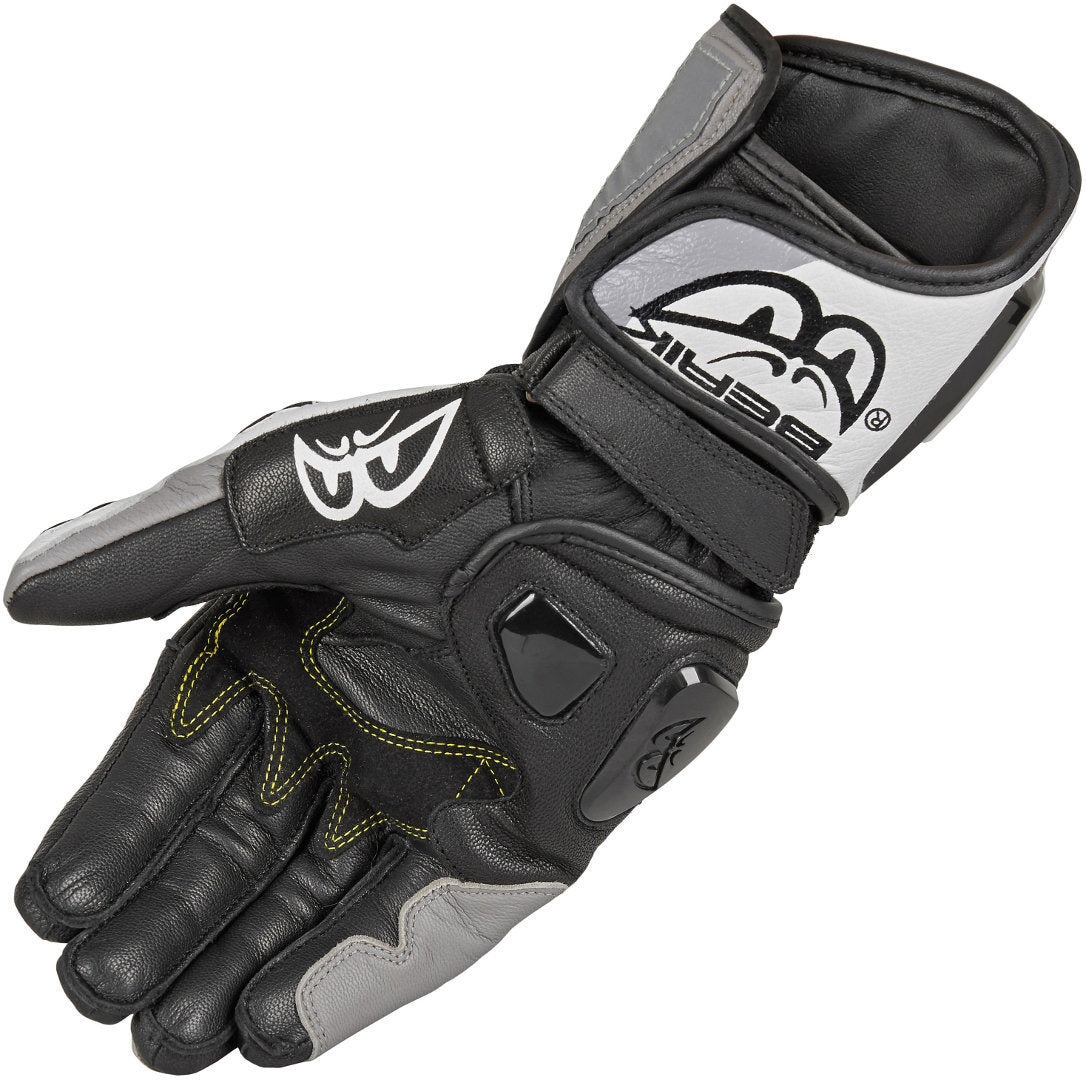 Berik MIsano Gloves