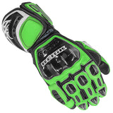 Berik MIsano Gloves