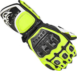 Berik MIsano Gloves