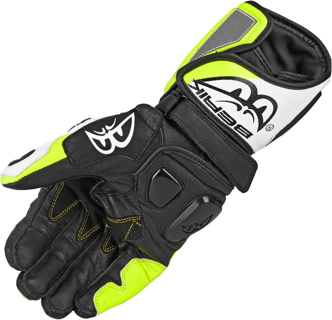 Berik MIsano Gloves