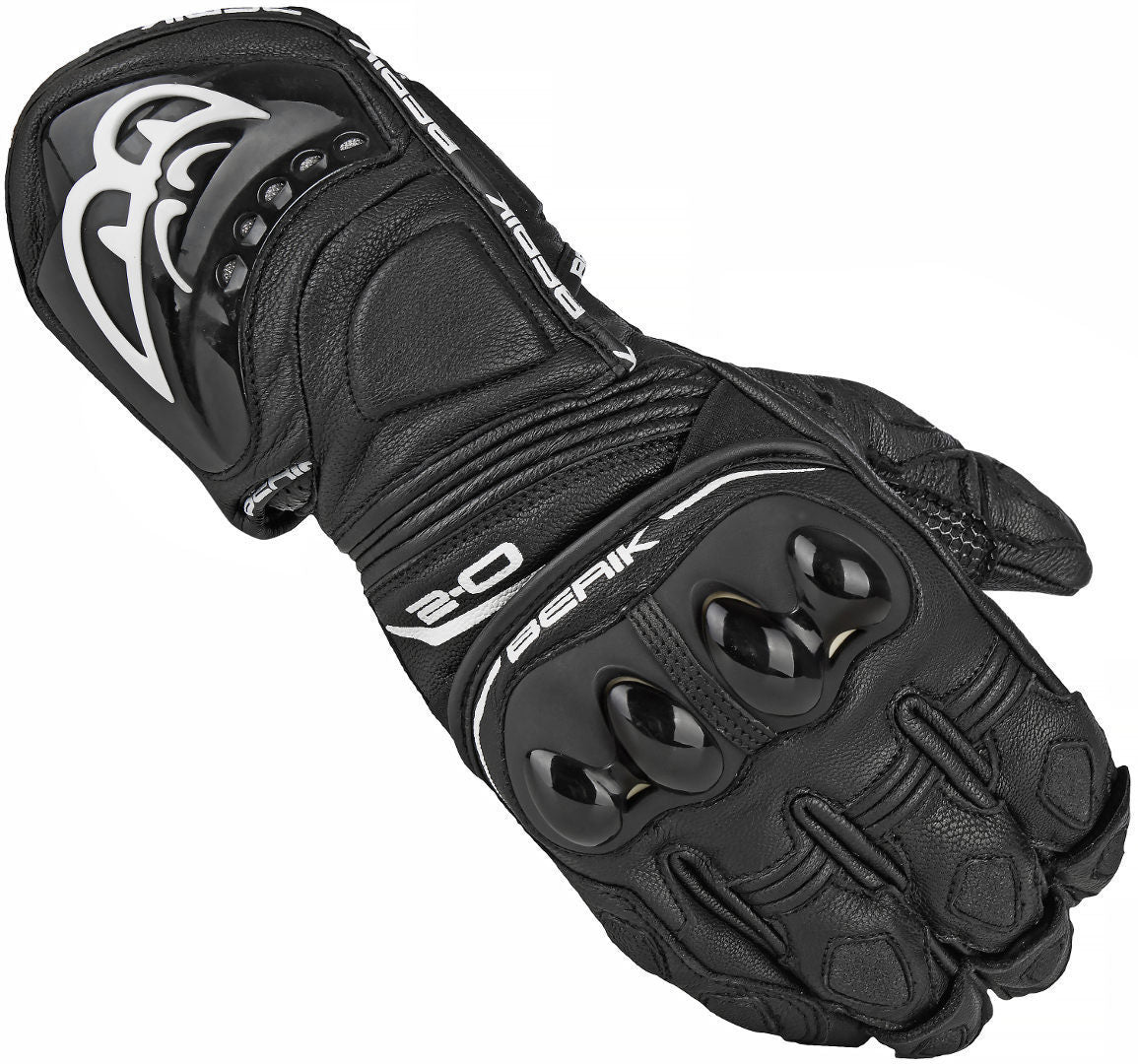 Berik Spa Gloves
