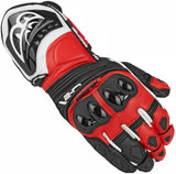Berik Spa Gloves