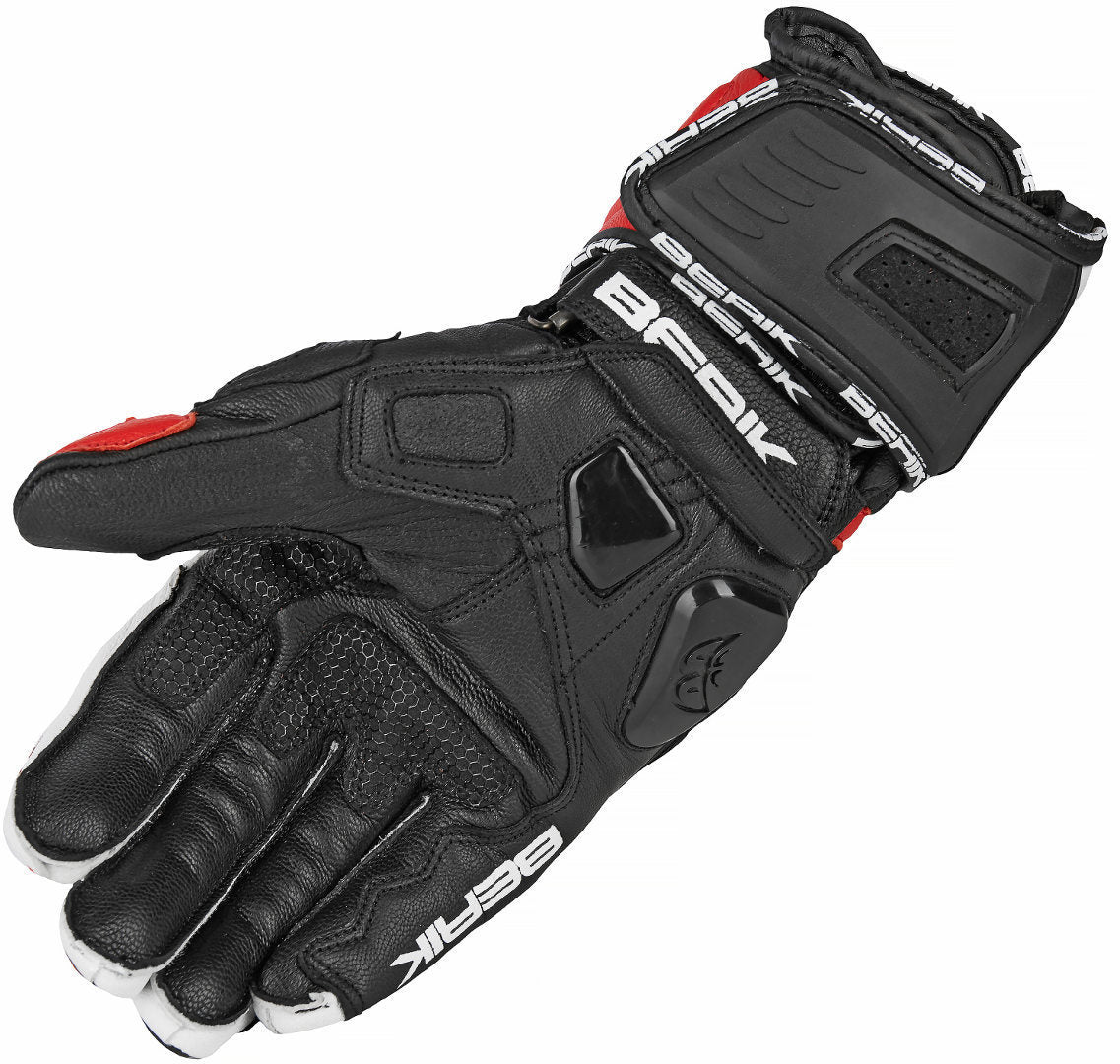 Berik Spa Gloves