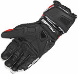 Berik Spa Gloves