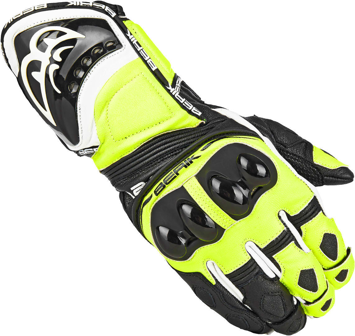 Berik Spa Gloves