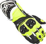 Berik Spa Gloves