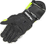 Berik Spa Gloves