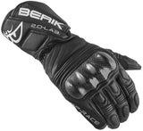 Berik Zoldar Gloves