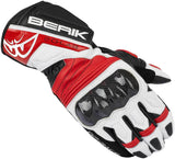 Berik Zoldar Gloves