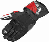 Berik Zoldar Gloves
