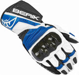Berik Zoldar Gloves