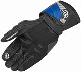 Berik Zoldar Gloves