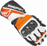 Berik Zoldar Gloves