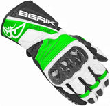 Berik Zoldar Gloves