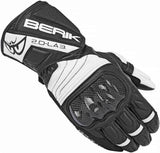 Berik Zoldar Gloves