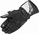 Berik Zoldar Gloves