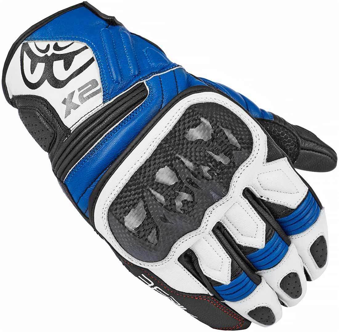 Berik NexG Gloves
