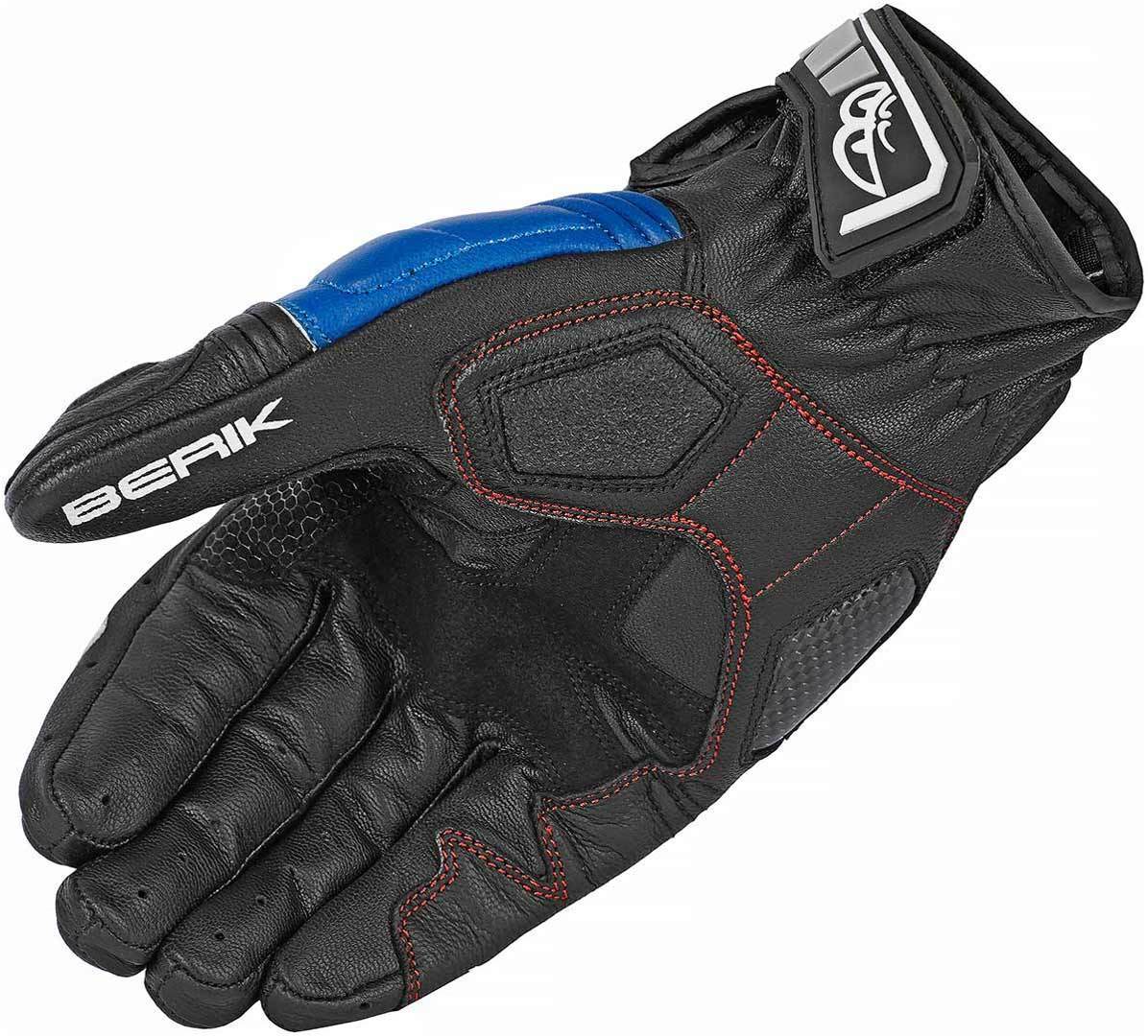 Berik NexG Gloves
