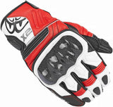 Berik NexG Gloves