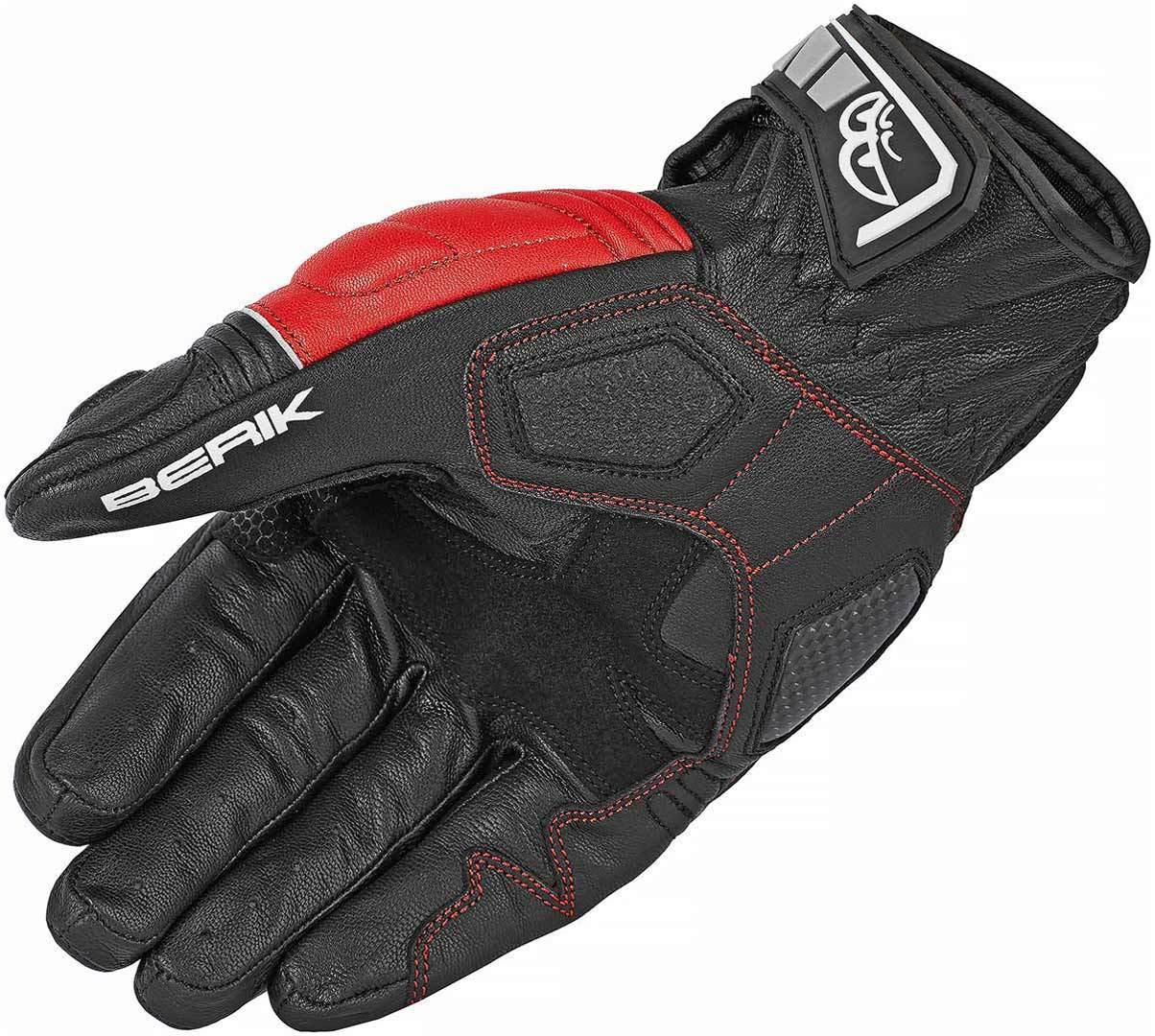 Berik NexG Gloves