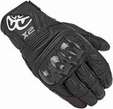Berik NexG Gloves