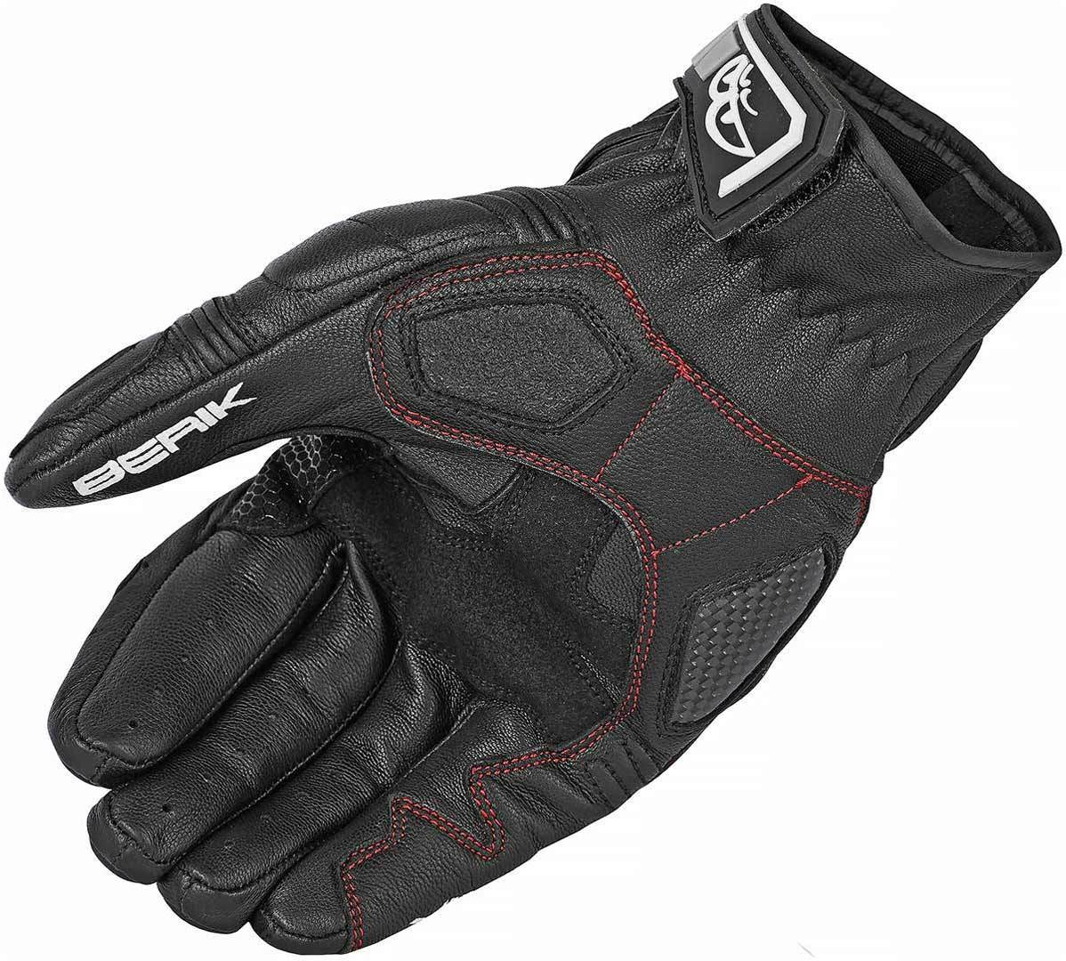 Berik NexG Gloves