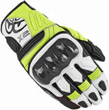 Berik NexG Gloves