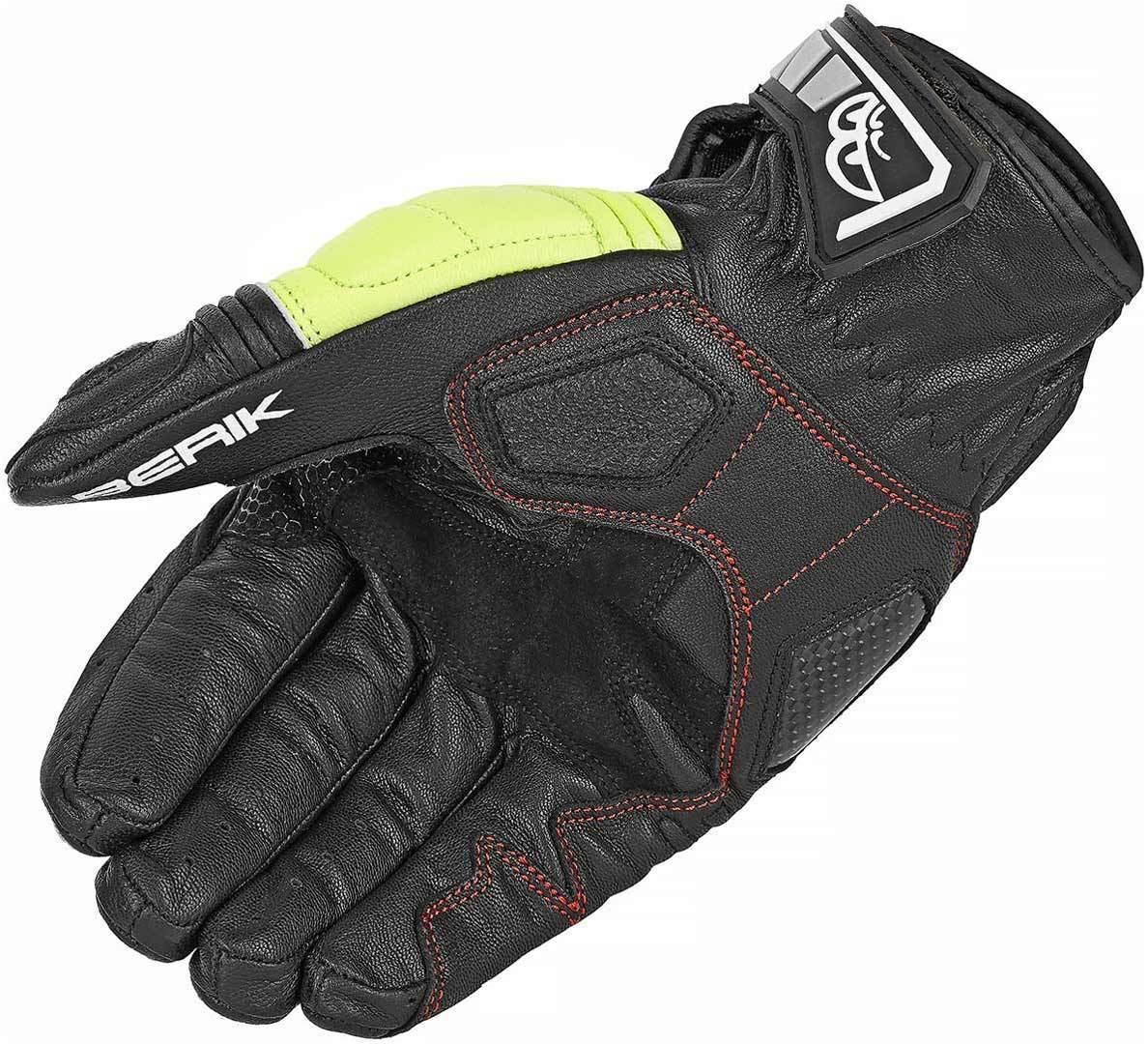 Berik NexG Gloves