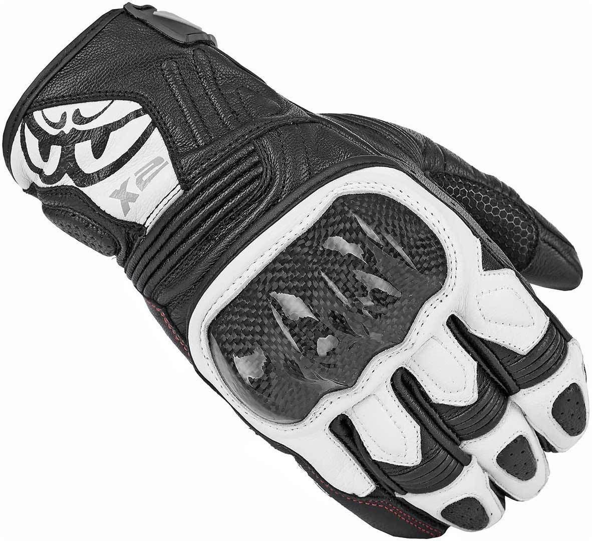 Berik NexG Gloves