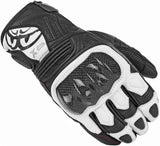 Berik NexG Gloves