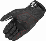 Berik NexG Gloves