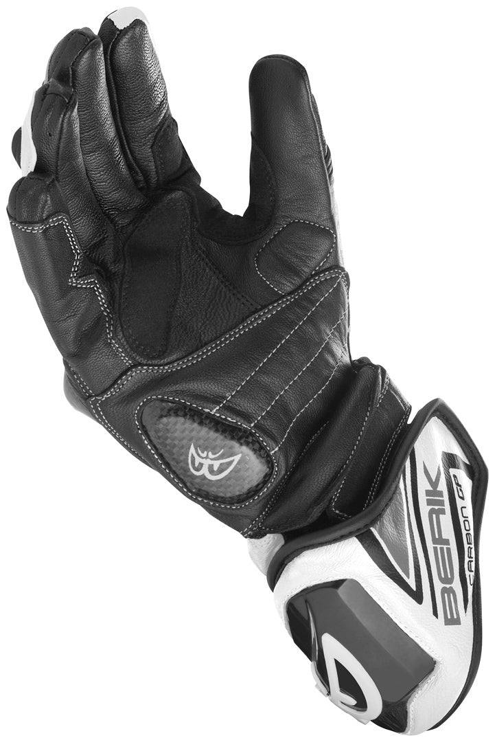 Berik TX-1 Gloves