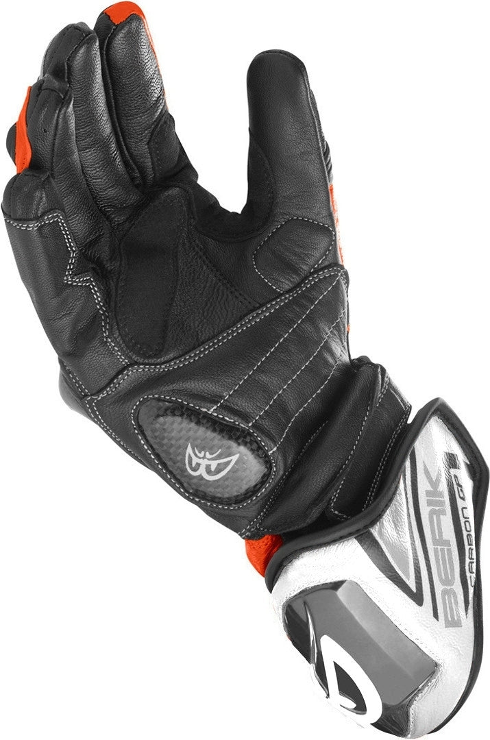 Berik TX-1 Gloves