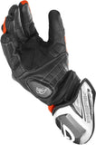 Berik TX-1 Gloves