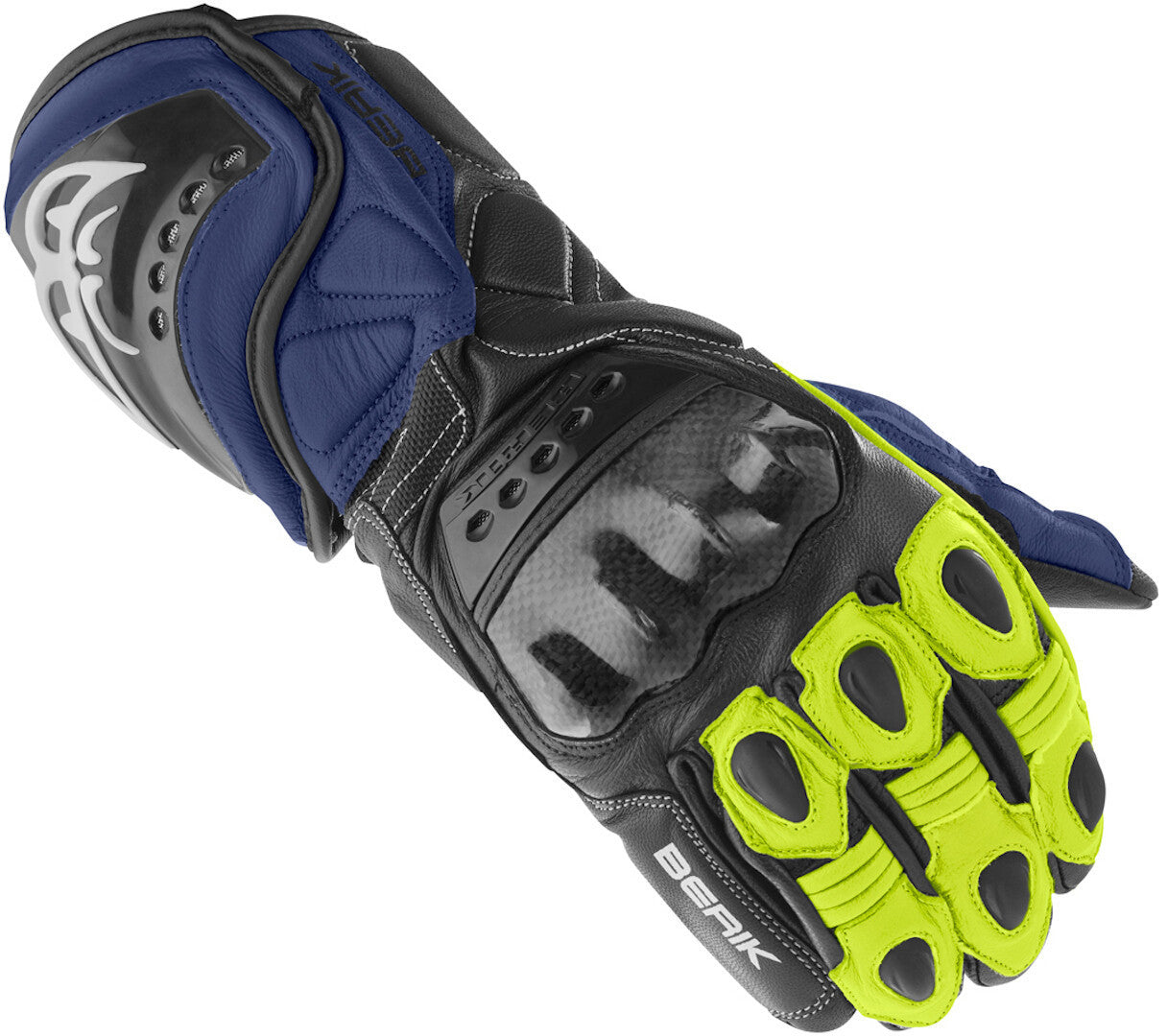 Berik TX-1 Gloves